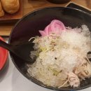 마산-중앙-중앙센터-07 이미지