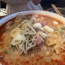 동흥메디칼 이미지