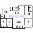 미션힐음악학원 이미지