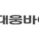 제제 이미지