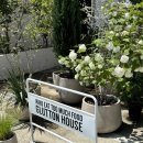 먹보네식당 이미지