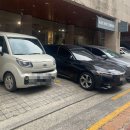 장가(메차쿠차) 이미지