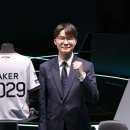 코리아오픈씨 주식회사 이미지