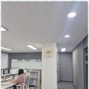 세무법인믿음 이미지