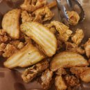 신정공원_R 이미지