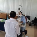 안성보건소 이미지