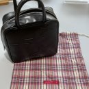 인앤양인하모니 포포 가디건, 타카라 백 후기 / yinandyang in harmony popo cardigan, takara bag