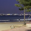 더패닉방탈출까페 이미지