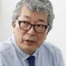 지역 문화도시와 국제 문화도시 이미지