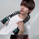 지성ENG