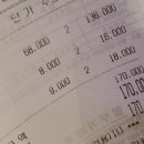 미노센 이미지