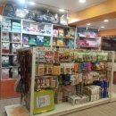 금란동물병원 이미지