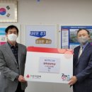 충신교회 이미지