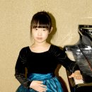 프라임음악학원 이미지