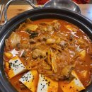 세븐일레븐 태백산광장점 이미지