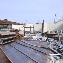 믿음환경자원 이미지