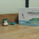 비스킷게임즈 이미지