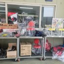 대진철물 이미지