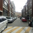 인천인수초등학교 이미지