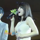 시아