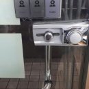 중동철물 이미지