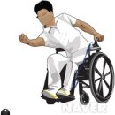 보훈재활체육센터 이미지