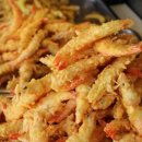 김포함상공원 이미지