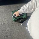 씨유호텔휴인천공항점 | [워홀]369일차 브리즈번 공항에서 한국 인천공항 가기, 젯스타 항공 후기, 인천공항 캡슐호텔 다락휴 후기