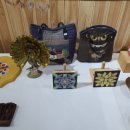 보현의집 이미지