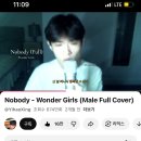 탐나는피자 영종점 | 나도 케BS 하고 싶어