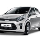 모닝 카카오 검색결과