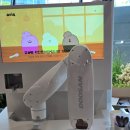 익사이팅지능로봇교실 | 서울로봇인공지능과학관 예약없이 즐긴 후기｜주차·층별안내