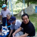 용암초등학교 이미지