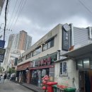 경성코페 동래점 대형카페 내돈내산 재방문 후기