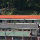 광현농장 이미지