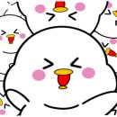 마장로242번길 이미지