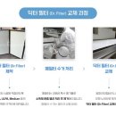 코스맥스파마(주) 이미지