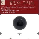 패션나라 | 세계 패션디자이너 동대문단추나라 방문 후기