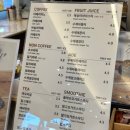 빵장수단팥빵 서문본점 이미지