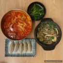더밥(인덕원점) 이미지