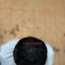 대박헤어샵 이미지