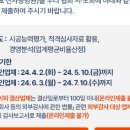 중앙전자통신 이미지