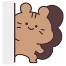 삐약케이크 이미지
