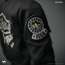 갤러리캣 이미지