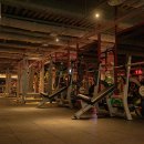 짐박스피트니스 부천점 이미지