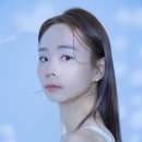 씨에세이 이미지