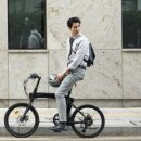 [뉴스] 삼천리자전거, 전기자전거 구매 노하우 공개 이미지