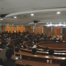 아이두게임 이미지