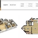 이노시티 이미지