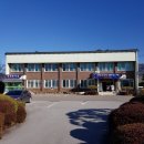 광의면사무소 앞2 이미지